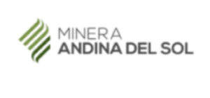 minera-andina-v2