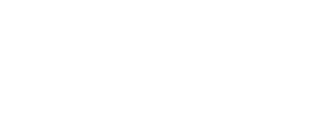 GroundHog LMS Logo