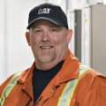 Kenny Groves - Safety Manager uses GroundHog LMS for Task Safety Training